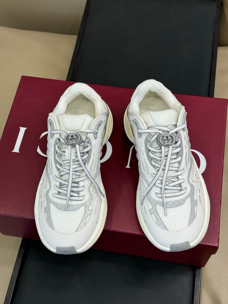 Gvc*1 sport shoes